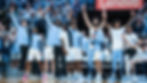 @UNC_Basketball