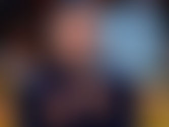 Heel Tough Blog: UNC Hires Former NBA Champion as Next Head Coach 