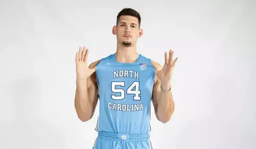 Heel Tough Blog: Cameron Fens Won't Play in Friday's Exhibition