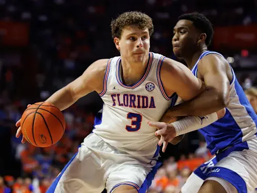 Heel Tough Blog: UNC Showing Interest in Multiple Transfers