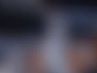 Heel Tough Blog: Virginia Tech Recap