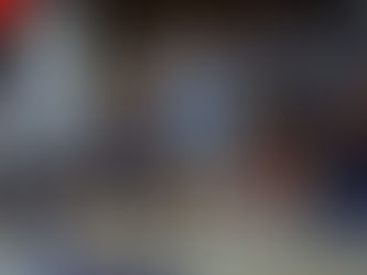 Heel Tough Blog: Kyan Evans & Zayden High Set to Transfer 