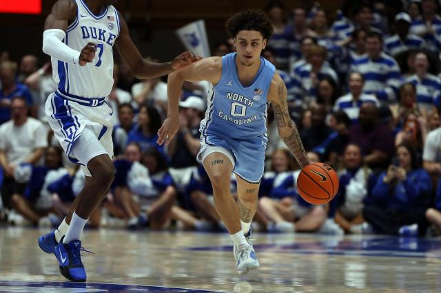 Heel Tough Blog: Kyan Evans & Zayden High Set to Transfer 