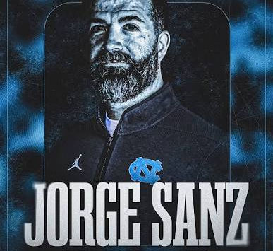 Heel Tough Blog: Michael Malone Adds High Level Gonzaga Assistant to UNC Staff