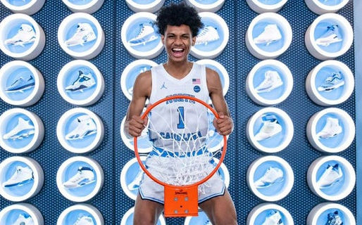 Heel Tough Blog: Top In-State Prospect to Commit On Wednesday