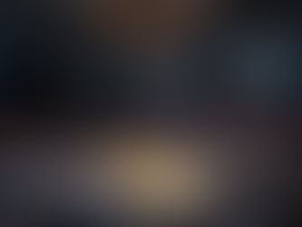 Heel Tough Blog: ACC Reschedules Two Upcoming ACC Games