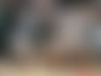 Heel Tough Blog: 5-Star Guard Dylan Mingo Won't Play at UNC