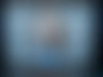 Heel Tough Blog: 2026 Recruit Maximo Adams to Stay Committed to UNC