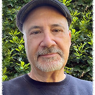 Kevin Poorman photo.jpg