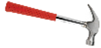 Red%2520Hammer_edited_edited.png