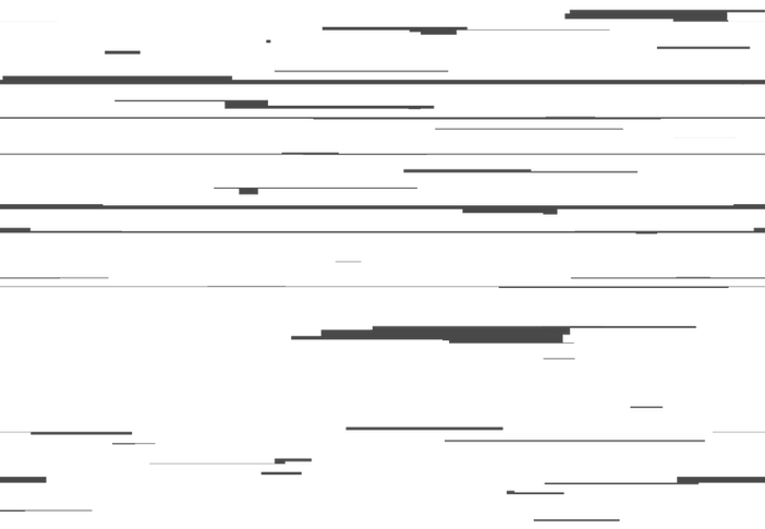 Glitch Light Grey_edited_edited_edited.p