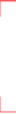 Brackets_edited_edited.png