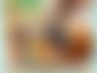 消委會測試40款豉油︱11款驗出致癌物質詳細名單+10款豉油達甲級品質水平名單