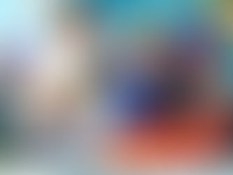 【香港娛樂】郭富城拍拖夠貼地 為方媛sweet揀手機殼