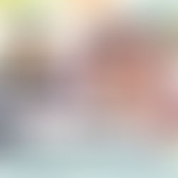 【香港娛樂】剖白17日牢獄生活 讀經反思人生 哭訴愧對父母 楊明承諾貢獻社會:俾返啲正能量大家