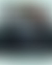 HYBE三大女團世紀合體!LE SSERAFIM x ILLIT x KATSEYE 新歌《ICONIC BY MISTAKE》MV上線僅1天 狂飆突破1000萬觀看次數!