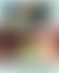 【韓國娛樂】休息近2個月!LE SSERAFIM金采源強勢回歸 憑〈BOOMPALA〉舞台閃耀全場