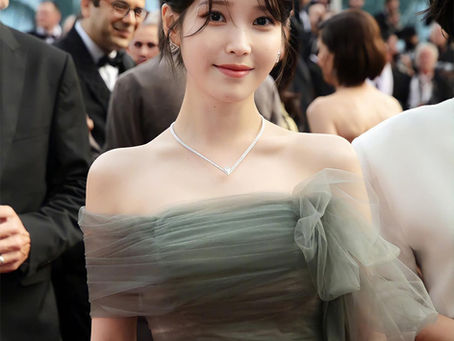 🚨 突發!IU 驚傳身體狀況嚴重惡化!宣布緊急取消高陽演唱會,全新專輯回歸宣傳無限期押後! 😭💔