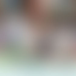 【#香港娛樂 】書房變「輸房」 林青霞奇牌打遍雀壇無敵手