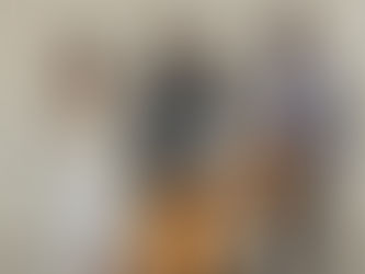 BECOME THE ULTIMATE GIRLBOSS