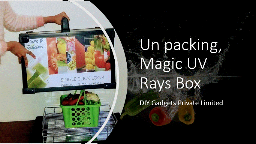 unpacking [Autosaved].gif