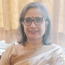 smita mittal.jpeg