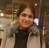urvashi.jpeg
