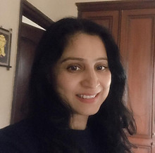 Rashmi.jpeg
