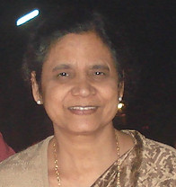 Saroj Jain.JPG