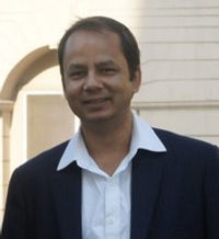 ajain.jpg