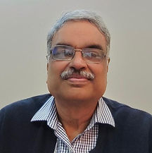 Ashok ji.jpeg
