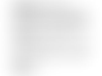 (Montage-)Tischler für Projektabwicklung
mit CAD-Erfahrung
