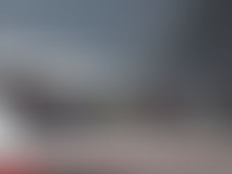 Zauberhafter Schulbeginn in Hallstatt