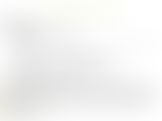 Arbeitsvorbereiter (m/w)