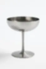 FILIPINIANA SEKLET Halo nut bowl steel