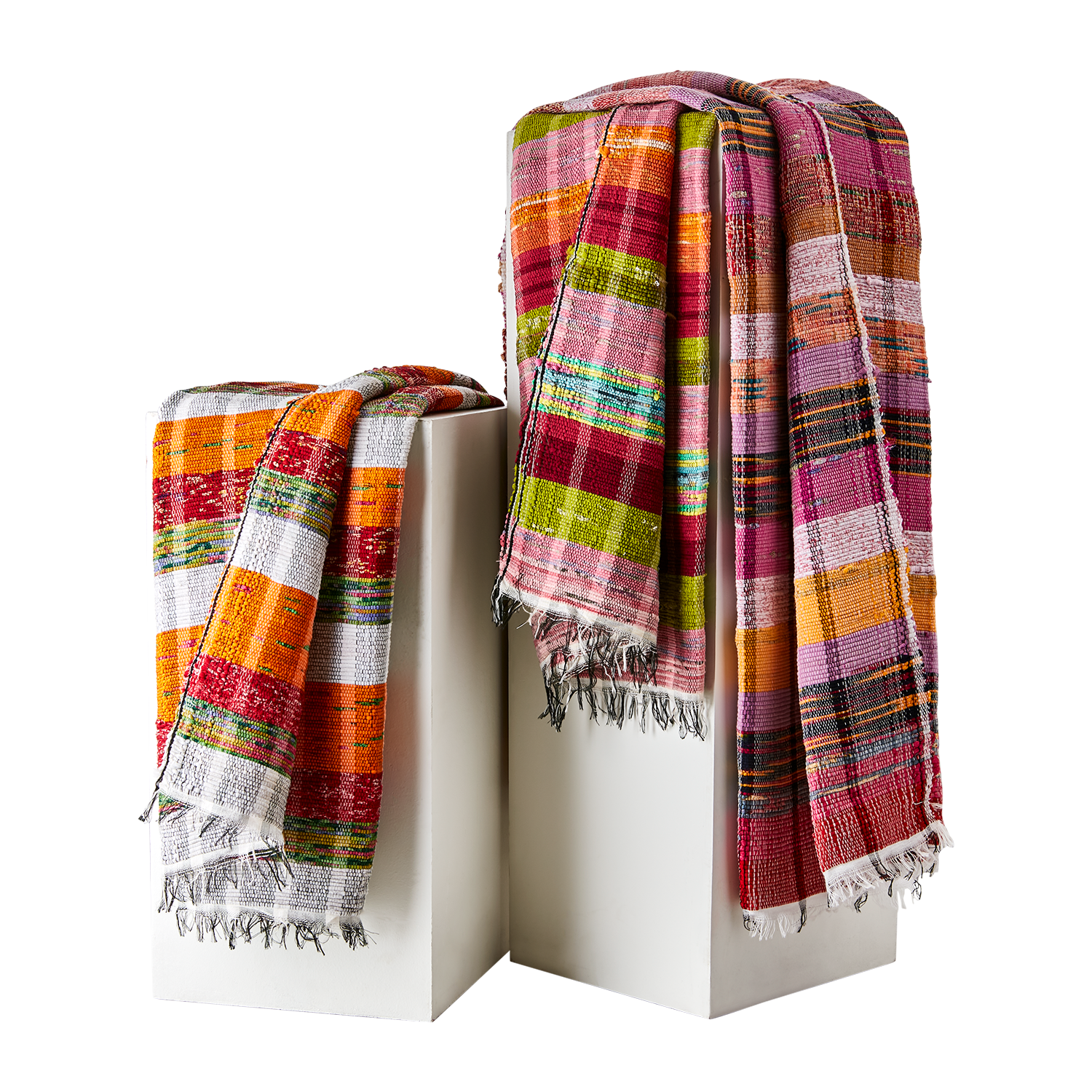 Affari of Sweden SOLVEIG Picknickfilt