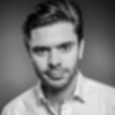 Raphaël Chain CEO d'Invecity.jpeg