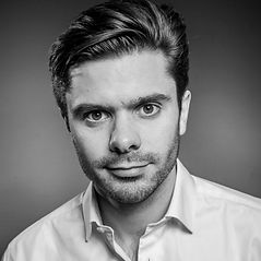 INVECITY CEO - Raphaël Chain.jpeg