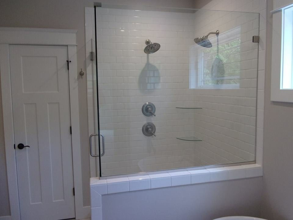 abshower