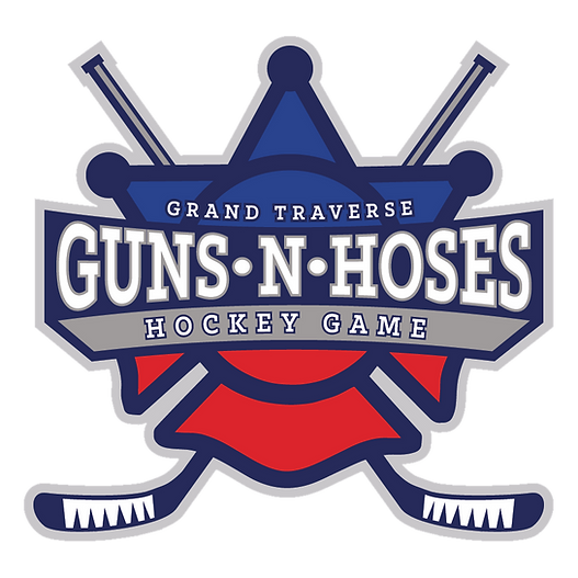 Guns-N-Hoses_Logo 1.tif