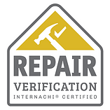 repair.png
