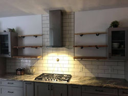 kitchen2