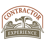contractor.png