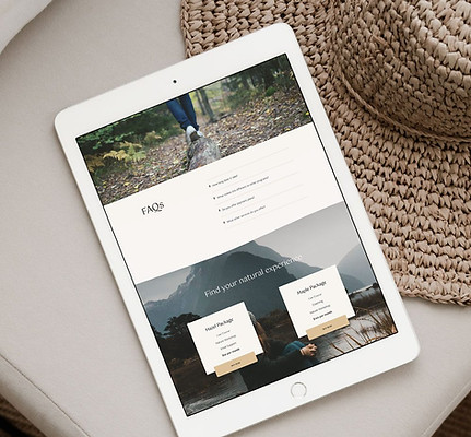 small-business-website.jpg