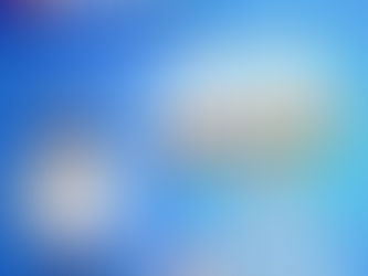 ¡Bienvenidos a nuestro blog de Doctor Amigo Family Clinic! 🌟 Este febrero, estamos emocionados de comenzar el mes con energías positivas y optimismo. 💪