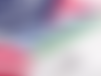 HACEMOS EXÁMENES MÉDICOS PARA INMIGRACIÓN