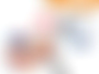 EL COLESTEROL Y EL COVID-19