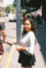 113610003770-R4-076-36A