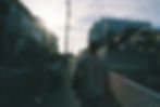 109387003093-R3-017-7