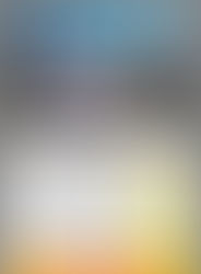 Atenção Bancários: Já saiu a SEGUNDA edição do mês de NOVEMBRO do Jornal O Brado da SEEB de Juazeiro